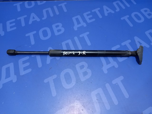 Амортизатор крышки багажника 95429722 GM