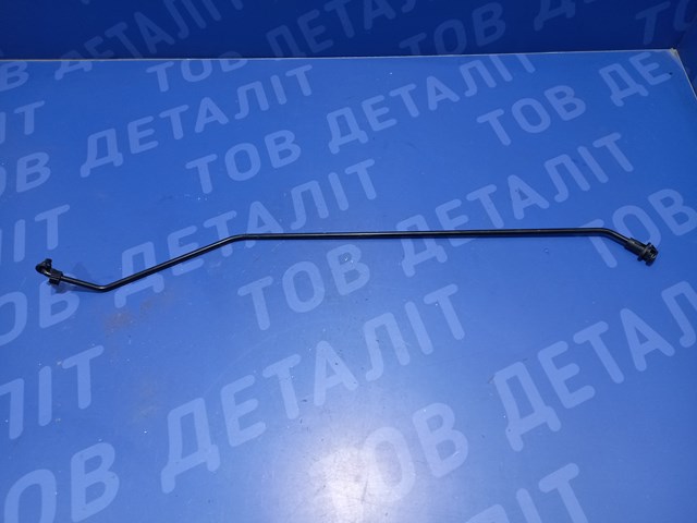 95429745 купить Тернополь