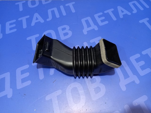 GM 95429846 в наличии Сумы