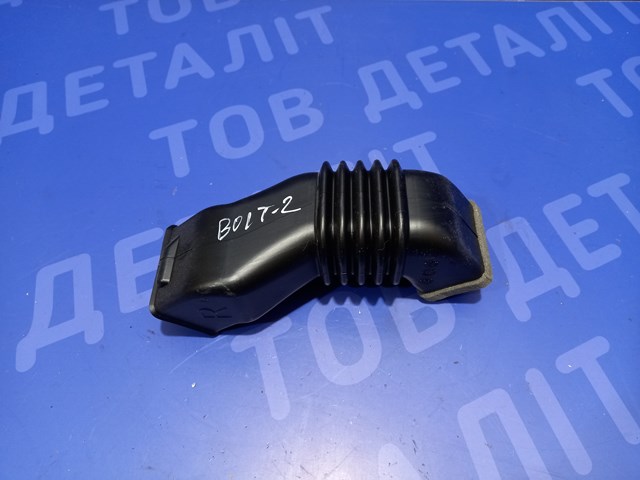 95429846 GM купить в Сумы