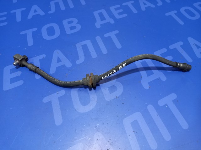 95429939 Шланг тормозной передний правый купить Днепр