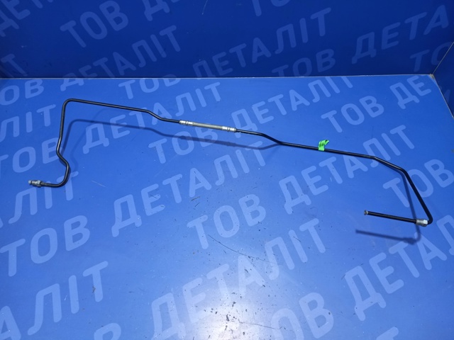GM 95429941 в наличии Павлоград