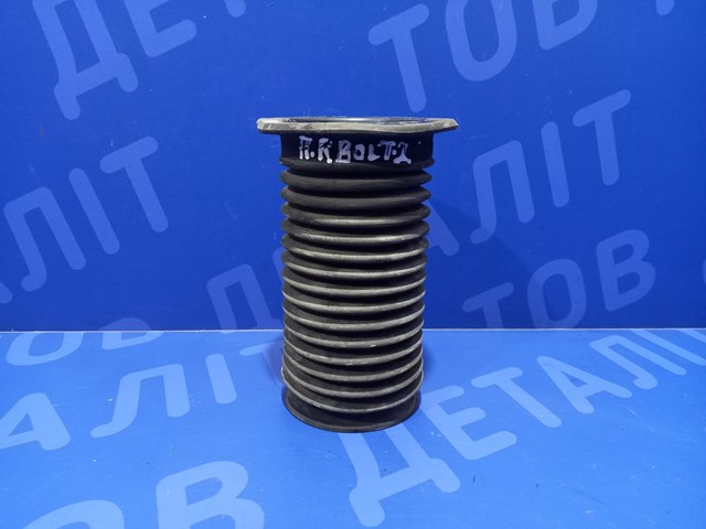 Пыльник стойки передней 95433803 GM