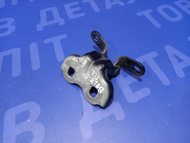 95441340 Петля двери передней правой купить Николаев