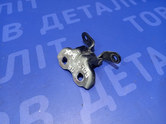 95441341 Петля двери передней левой купить Запорожье
