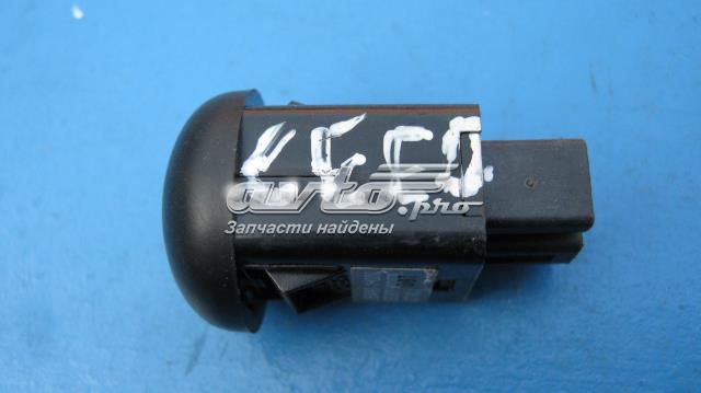 954901H000 HYUNDAI купить в Украина