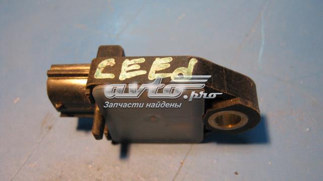 959202H000 Датчик удара купить Одесса