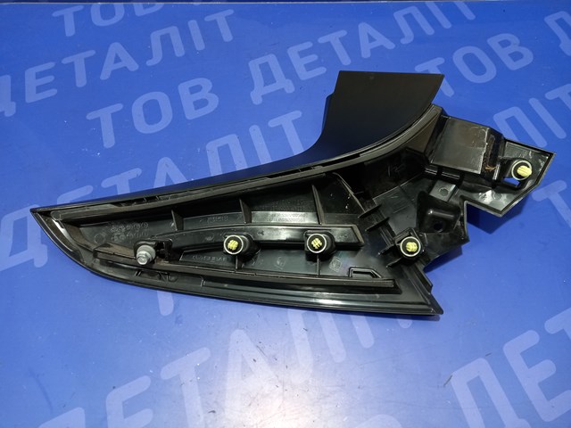 SUBARU 96031AN02A в наличии Николаев