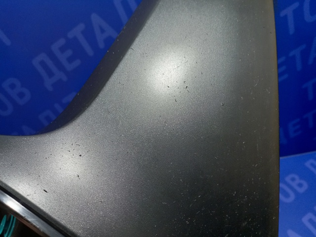 SUBARU 96031AN02A в наличии Ровно