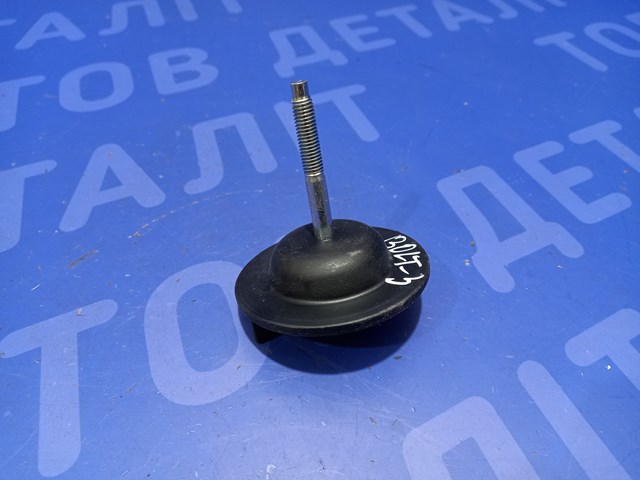 GM 96419258 в наличии Харьков