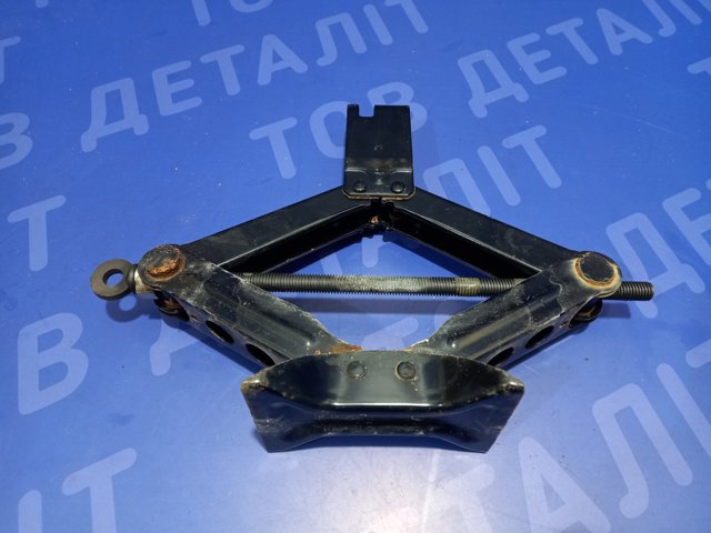 97032YC050 купить Ирпень