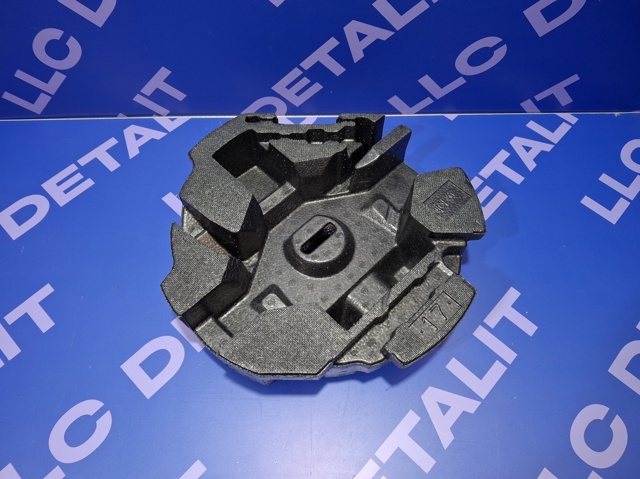 97035FG030 купить Украина