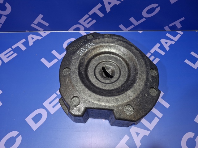 SUBARU 97035FG030 в наличии Полтава