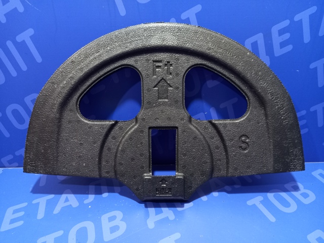97046SG000 SUBARU купить в Ужгород