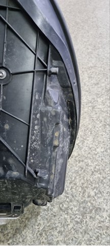 PORSCHE 97063106905 в наличии Одесса