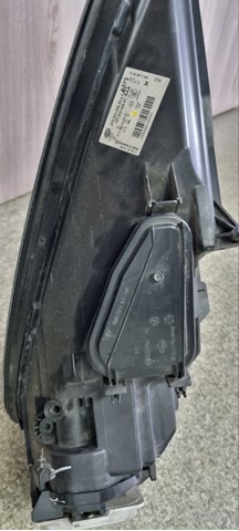 97063106905 PORSCHE купить в Сумы