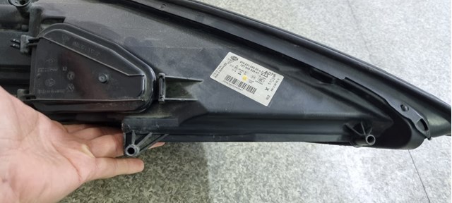 97063106905 PORSCHE купить в Кривой Рог