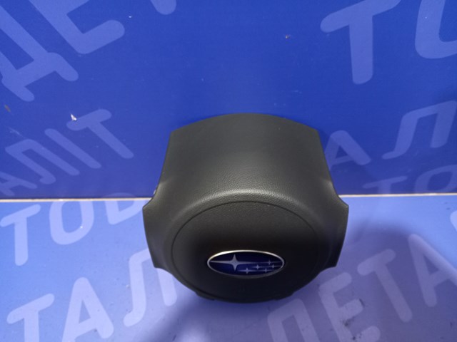 98211AL02AVH SUBARU Подушка безопасности водителя купить в Винница
