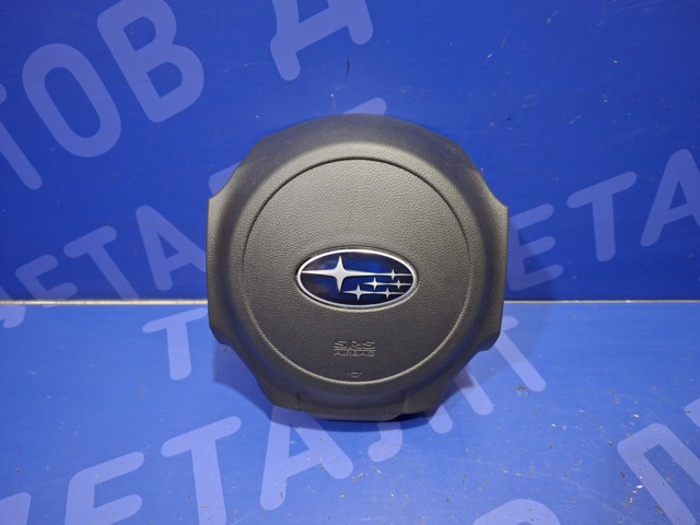 SUBARU 98211SG090VH в наличии Чернигов
