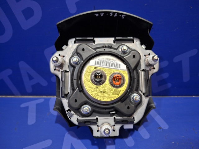 98211SG090VH SUBARU купить в Полтава