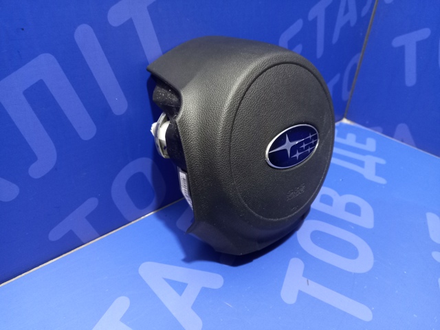 SUBARU 98211SG090VH в наличии Сумы
