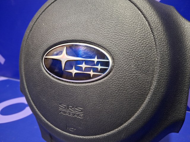 98211SG090VH SUBARU купить в Ужгород