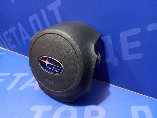 98211SG090VH SUBARU купить в Днепр