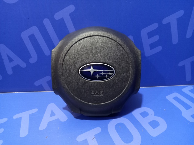 98211SG090VH SUBARU купить в Запорожье