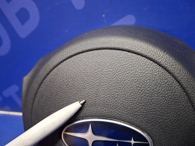 SUBARU 98211SG090VH в наличии Каменское