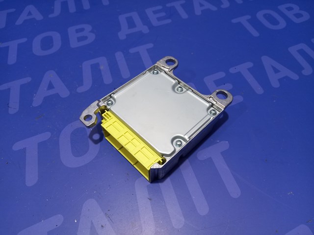 98221SG001 SUBARU купить в Ровно