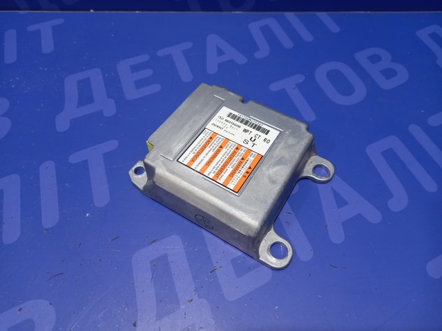 SUBARU 98221SG250 в наличии Винница