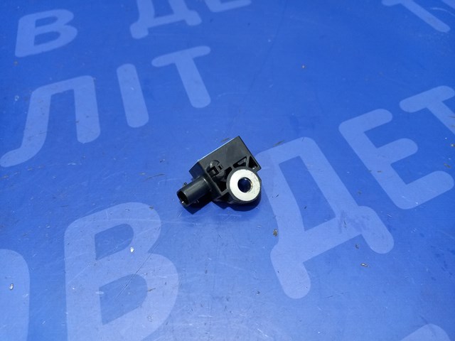98231AN00A SUBARU Датчик удара купить в Харьков