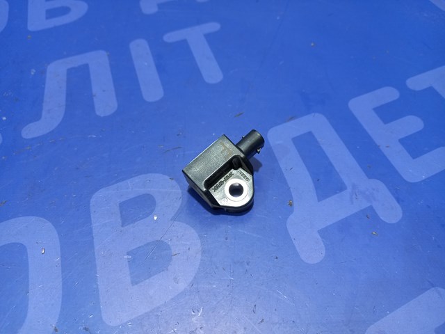 98231AN00A SUBARU Датчик удара купить в Украина