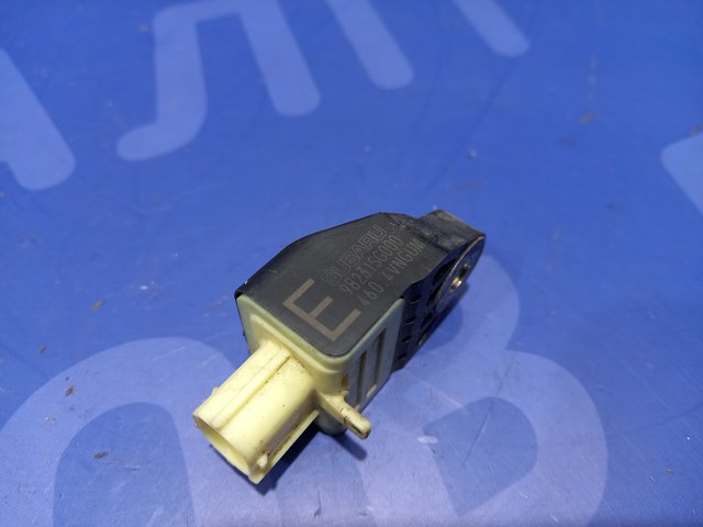 Датчик подушки безопасности 98231SG000 SUBARU