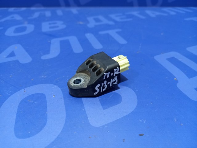 SUBARU 98231SG000 Датчик удара в наличии Николаев