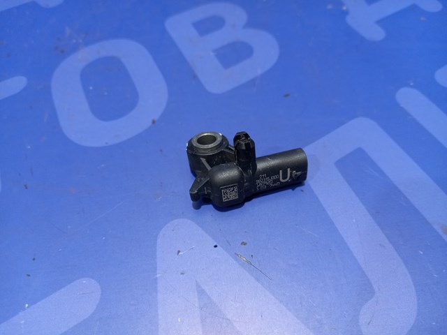 Датчик Эйрбэг передний 98231SJ000 SUBARU
