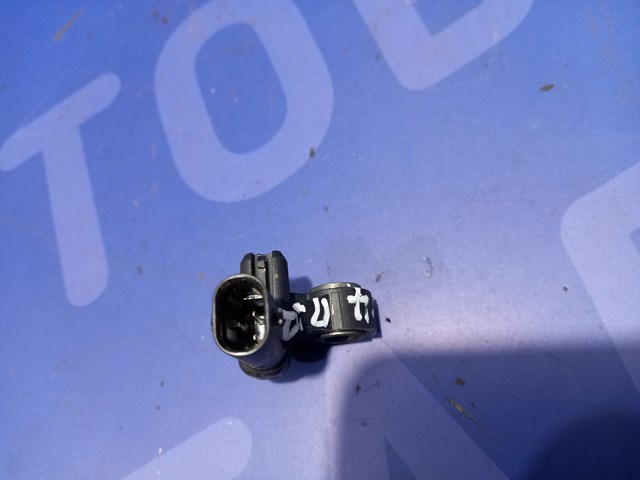 98231SJ000 SUBARU Датчик удара купить в Харьков