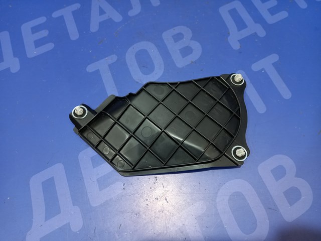98233AL00A SUBARU купить в Сумы