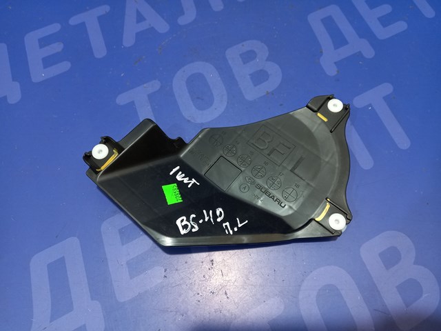 98233AL01A SUBARU купить в Ровно