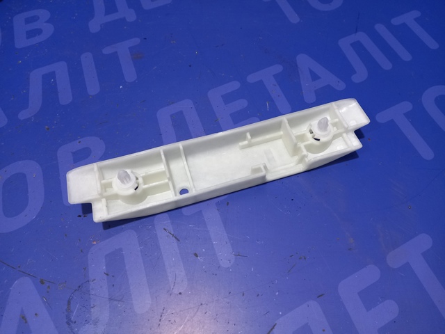 98233FJ020 купить Ужгород