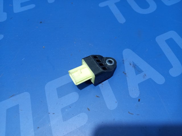 98235SC000 SUBARU Датчик удара купить в Украина