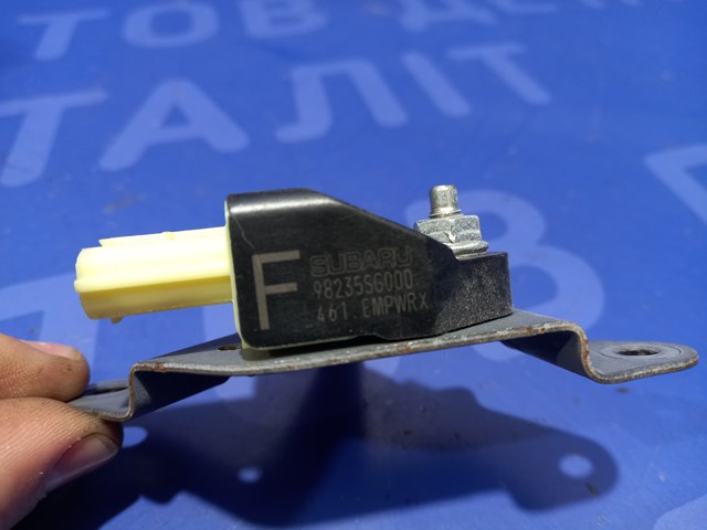 98235SG000 SUBARU купить в Кривой Рог