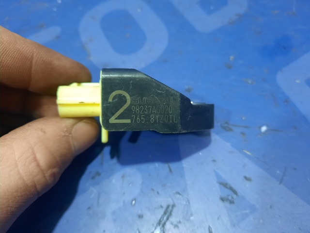 98237AG020 купить Сумы