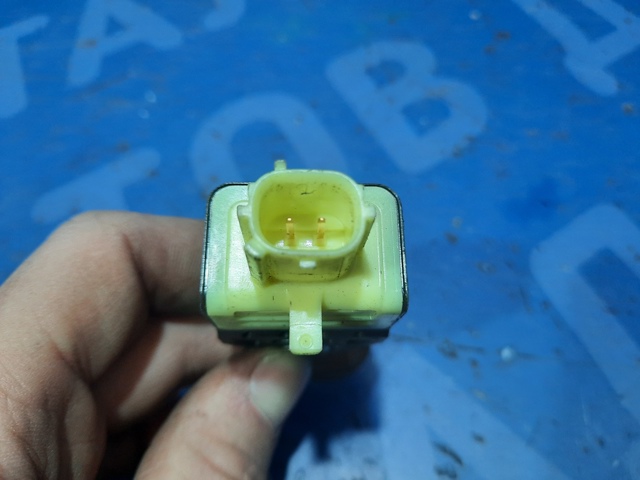 98237AG020 купить Кривой Рог