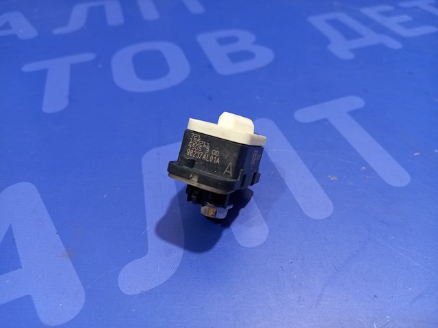 SUBARU 98237AL01A Датчик удара в наличии Каменское