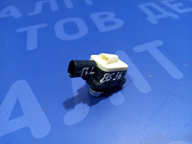 SUBARU 98237AL01A Датчик удара в наличии Запорожье