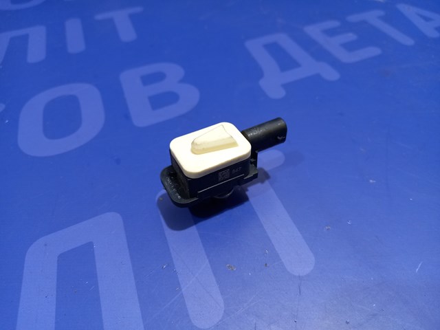 98237AL01A Датчик удара купить Житомир