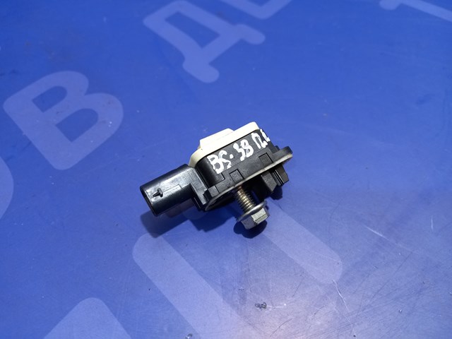 98237AL01B купить Черновцы