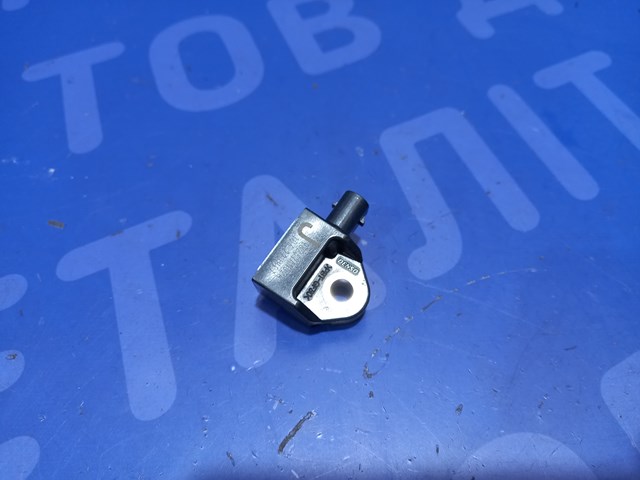 Датчик Айрбег передний 98237AN02A SUBARU