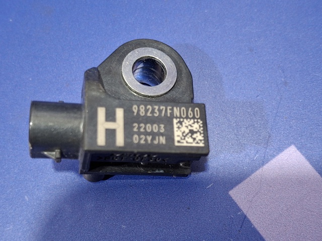 98237FN060 купить Ужгород
